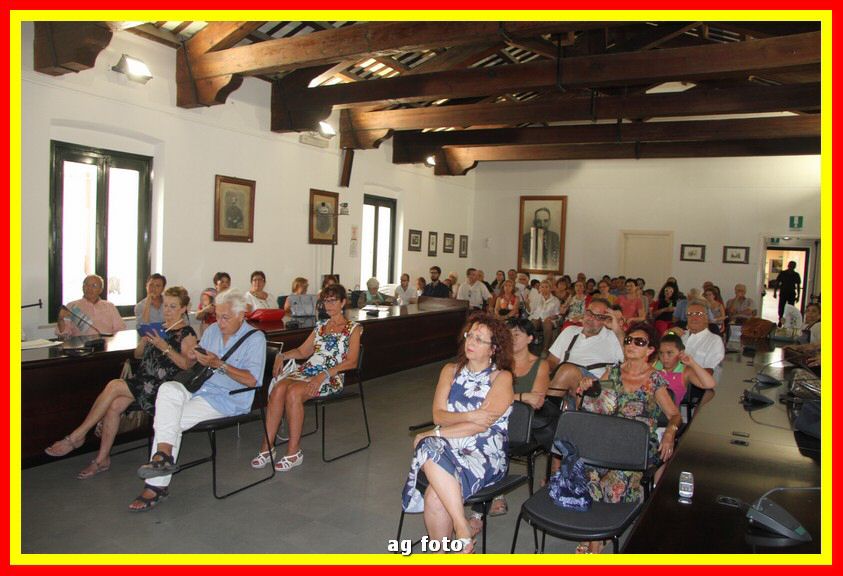 170722 Archeo 013.jpg